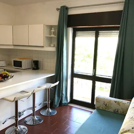 Breezy Nest By Ithouse