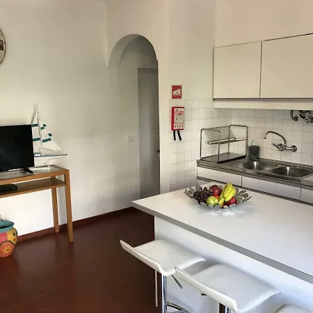 Breezy Nest By Ithouse アルブフェイラ