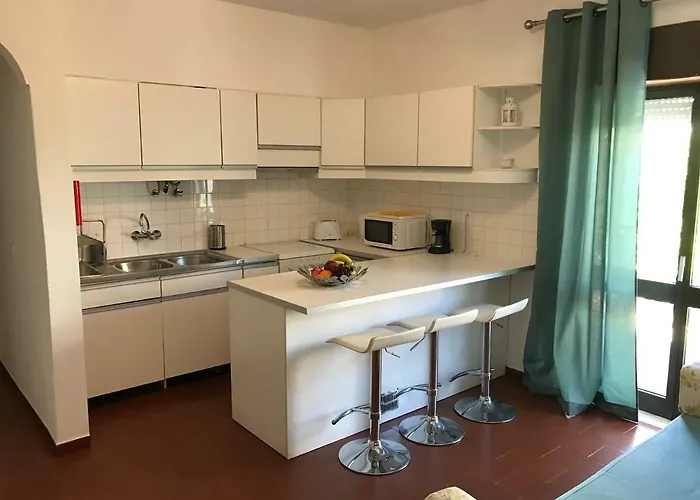 アパート Breezy Nest By Ithouse *